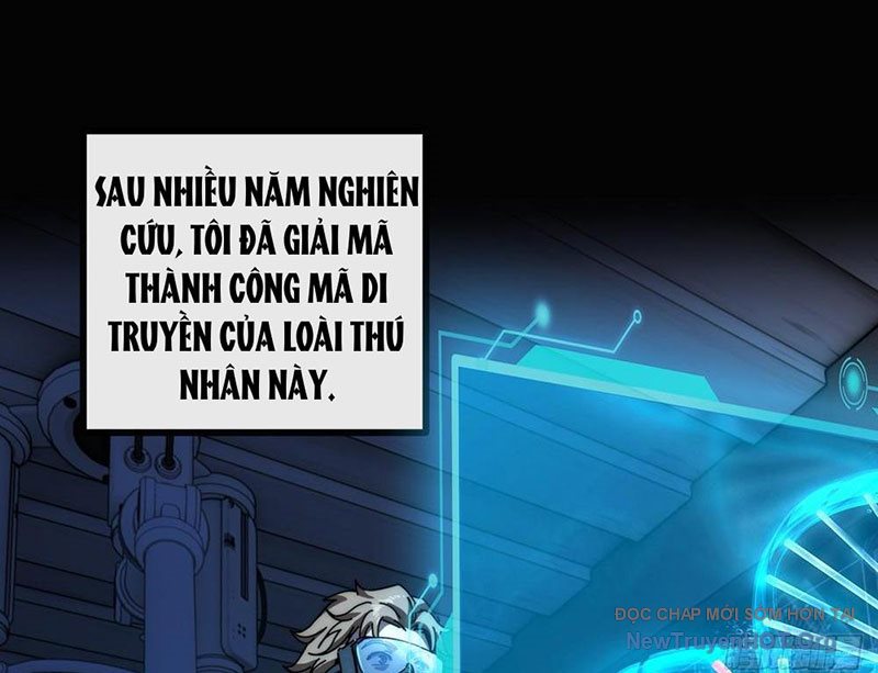 Ta Dựa Vào Tu Tiên Xưng Bá Mạt Thế chapter 10 - Trang 132