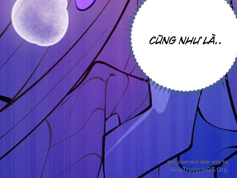 Sau khi ta biến thành quái vật xúc tu, các cô ấy càng điên cuồng hơn! chapter 21 - Trang 83