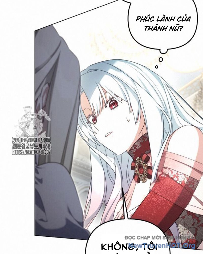 Trở Thành Quỷ Vương Level 999 chapter 72 - Trang 71