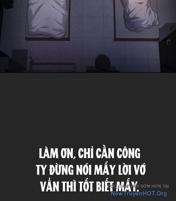 Debut or Die chapter 67 - Trang 87