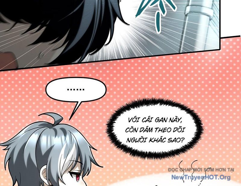 Thập Hoang Chi Vương chapter 8 - Trang 104