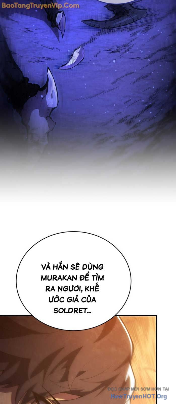 Con Trai Út Của Gia Đình Kiếm Thuật Danh Tiếng chapter 162.2 - Trang 8