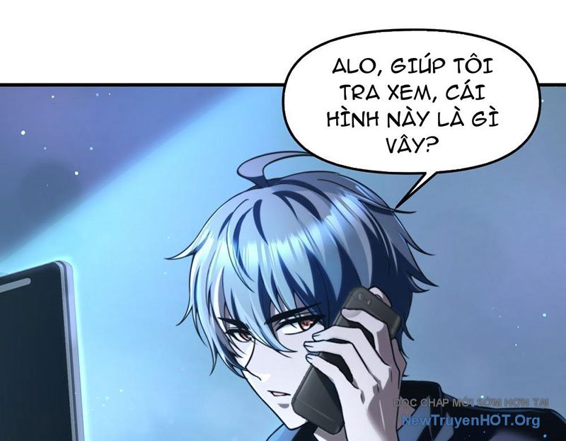 Thập Hoang Chi Vương chapter 9 - Trang 98
