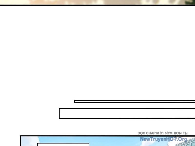 Thập Hoang Chi Vương chapter 14 - Trang 92