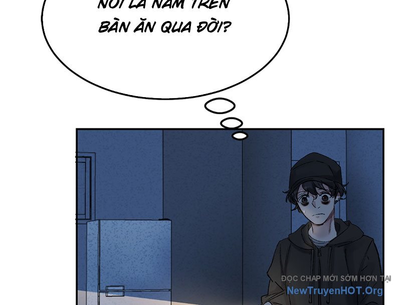 Thám Tử Ẩn Danh chapter 3 - Trang 94