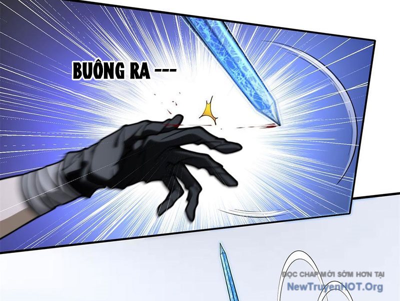 Thập Hoang Chi Vương chapter 9 - Trang 47