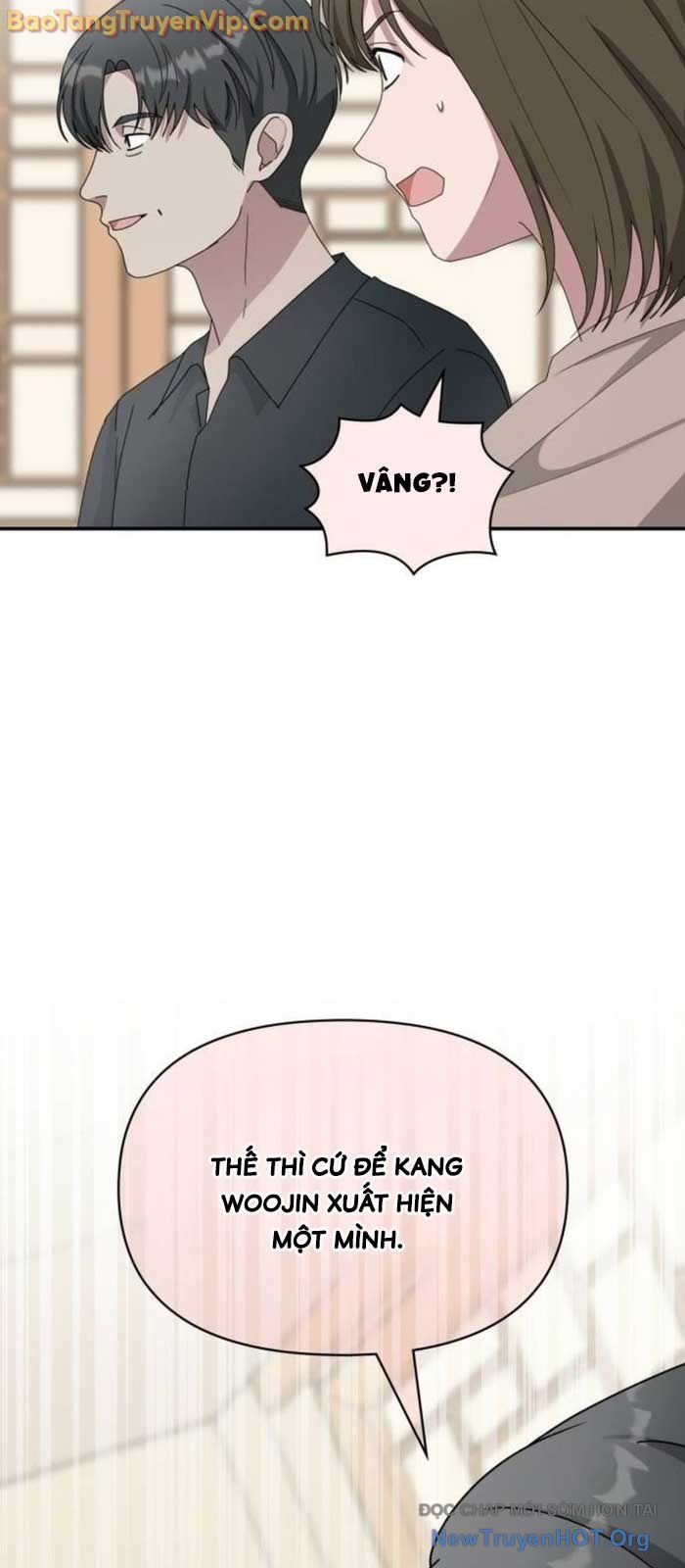 Tôi Bị Hiểu Lầm Là Diễn Viên Thiên Tài Quái Vật chapter 54 - Trang 31