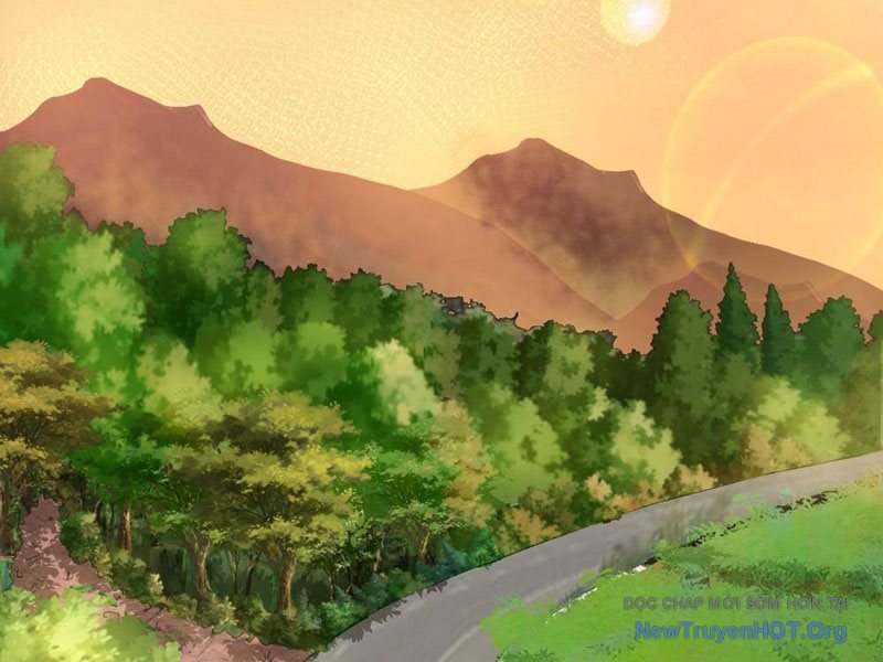 Thập Hoang Chi Vương chapter 12 - Trang 75