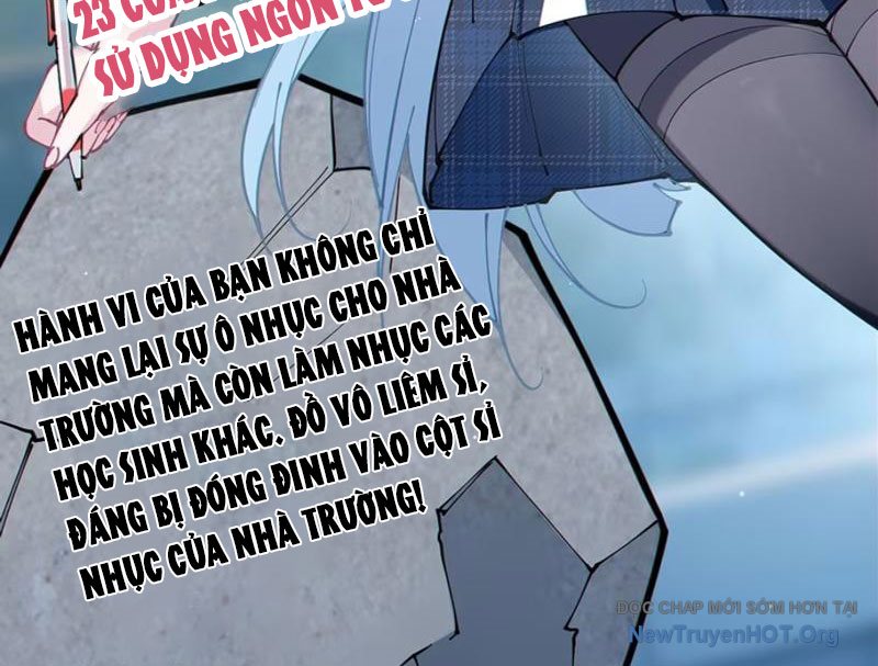 Sau khi ta biến thành quái vật xúc tu, các cô ấy càng điên cuồng hơn! chapter 1 - Trang 43