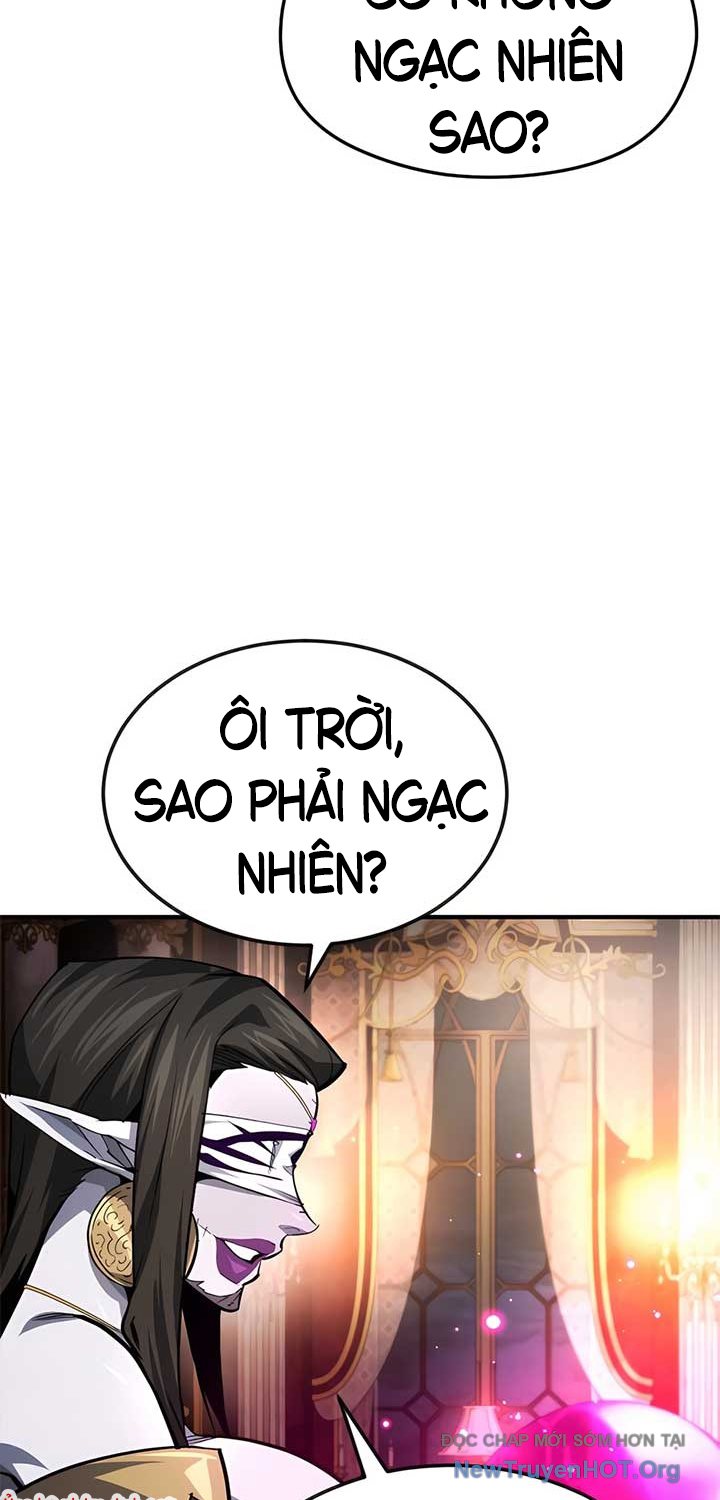 Trên Thế Giới Không Có Chiến Binh Xấu chapter 37 - Trang 71