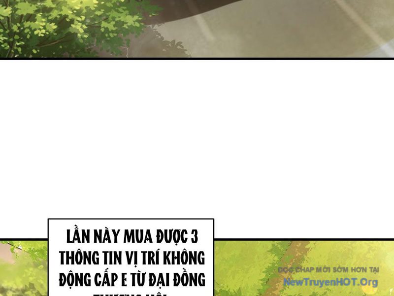 Thập Hoang Chi Vương chapter 12 - Trang 77
