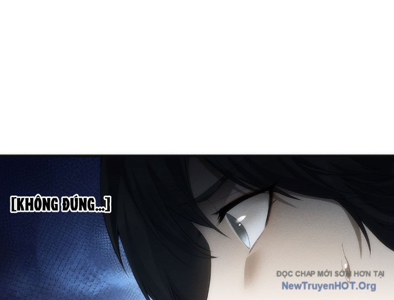 Sau khi xuyên vào game kết liễu boss thành công đứng nhất chapter 3 - Trang 89