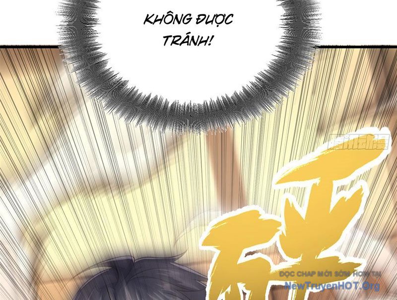 Thập Hoang Chi Vương chapter 3 - Trang 241