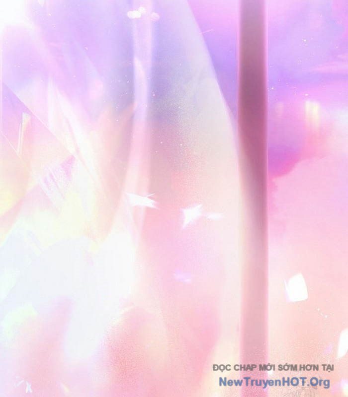 Debut or Die chapter 69 - Trang 138