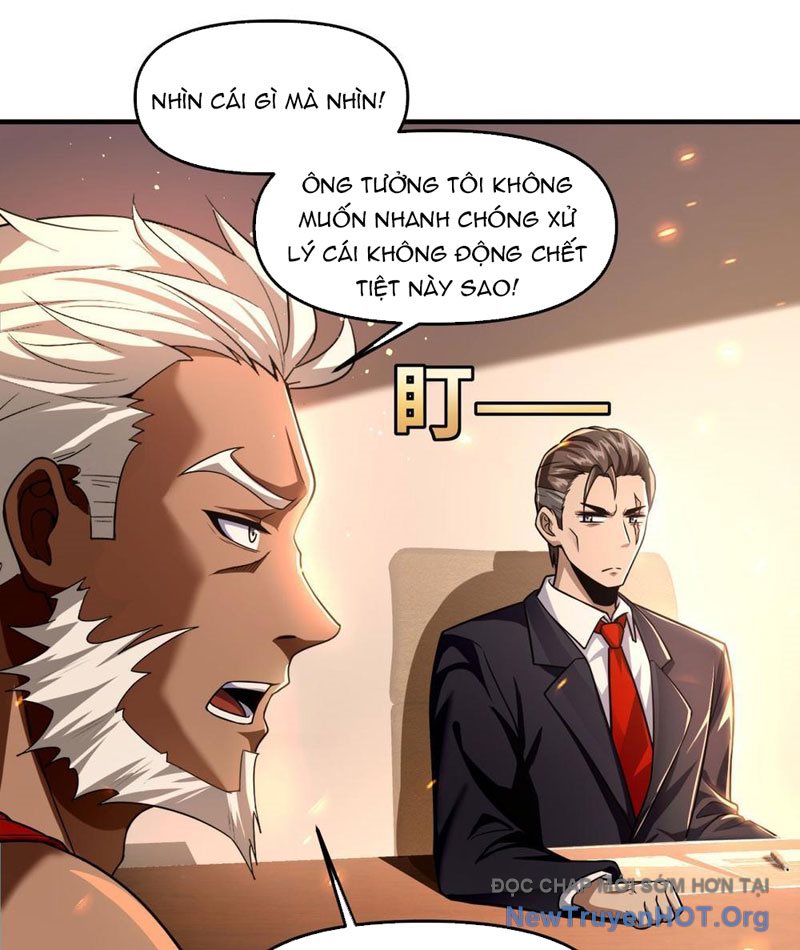 Thập Hoang Chi Vương chapter 4 - Trang 15