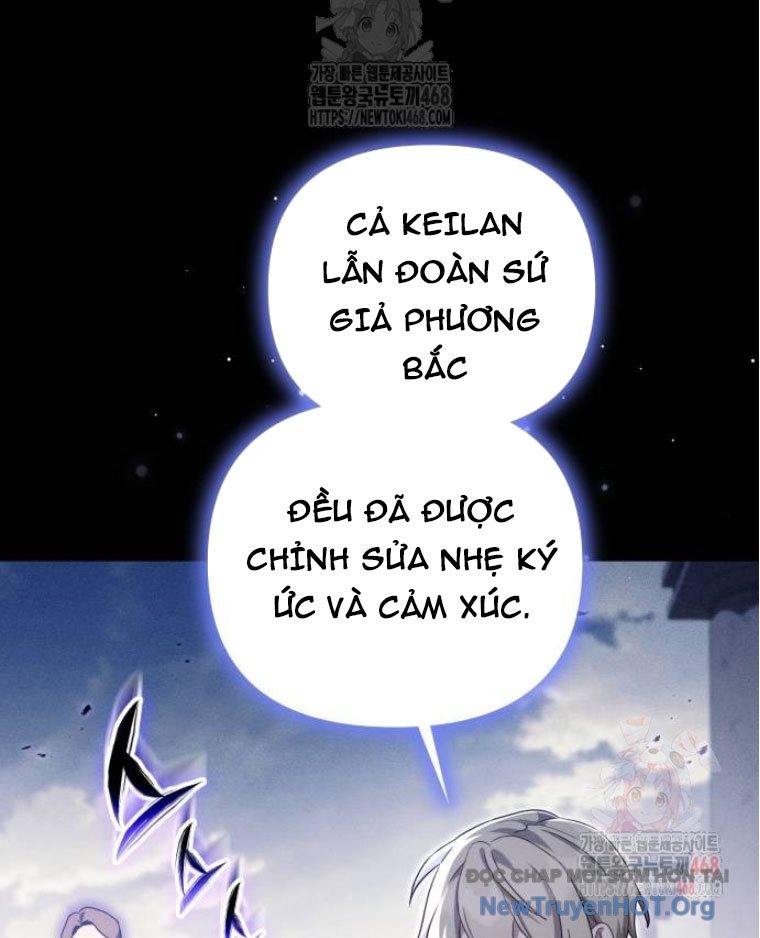 Trở Thành Quỷ Vương Level 999 chapter 71 - Trang 31