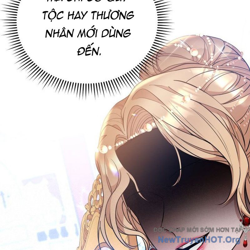 Sống Cùng Phòng Với Nàng Thánh Nữ chapter 4 - Trang 133