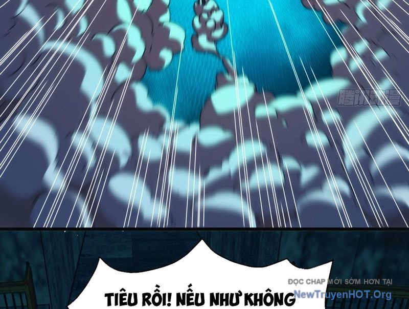 Ta Dựa Vào Tu Tiên Xưng Bá Mạt Thế chapter 11 - Trang 36