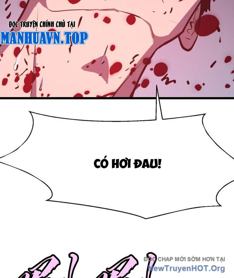 Dự Chi Long Vương Kháng Tất Cả chapter 1 - Trang 112