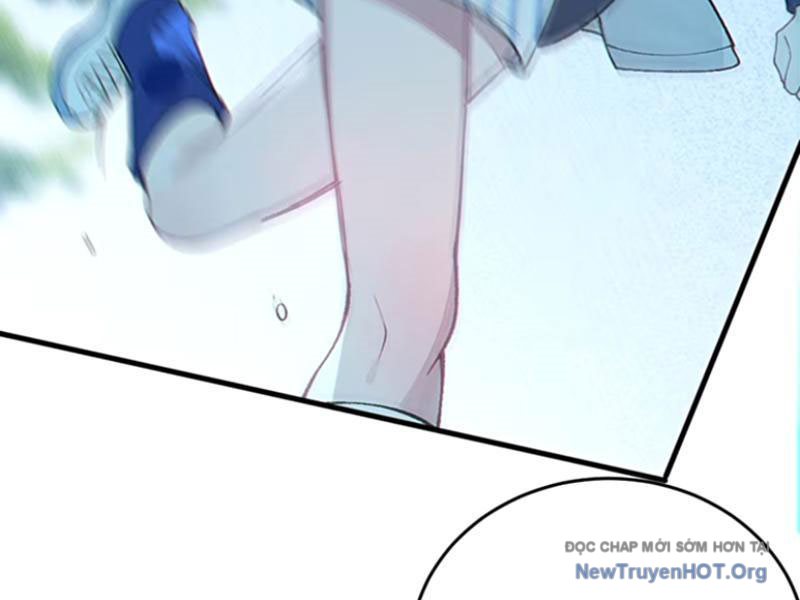Sau khi ta biến thành quái vật xúc tu, các cô ấy càng điên cuồng hơn! chapter 24 - Trang 114