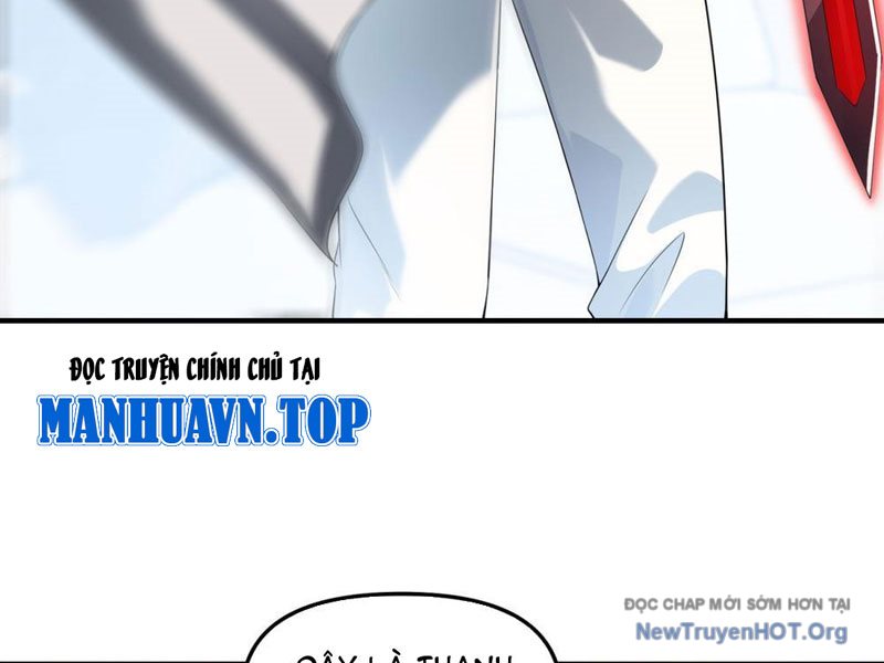 Thập Hoang Chi Vương chapter 15 - Trang 103