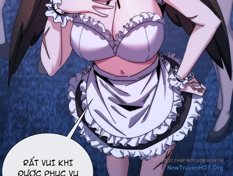 Ta Dựa Vào Tu Tiên Xưng Bá Mạt Thế chapter 10 - Trang 45