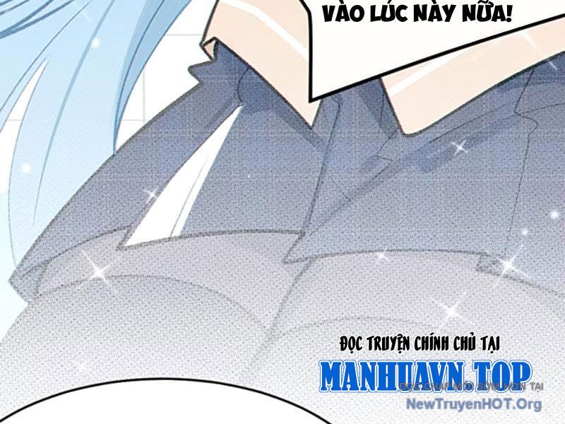 Sau khi ta biến thành quái vật xúc tu, các cô ấy càng điên cuồng hơn! chapter 22 - Trang 12