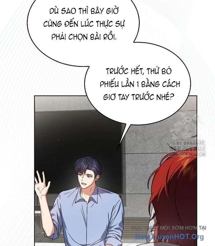 Debut or Die chapter 68 - Trang 13