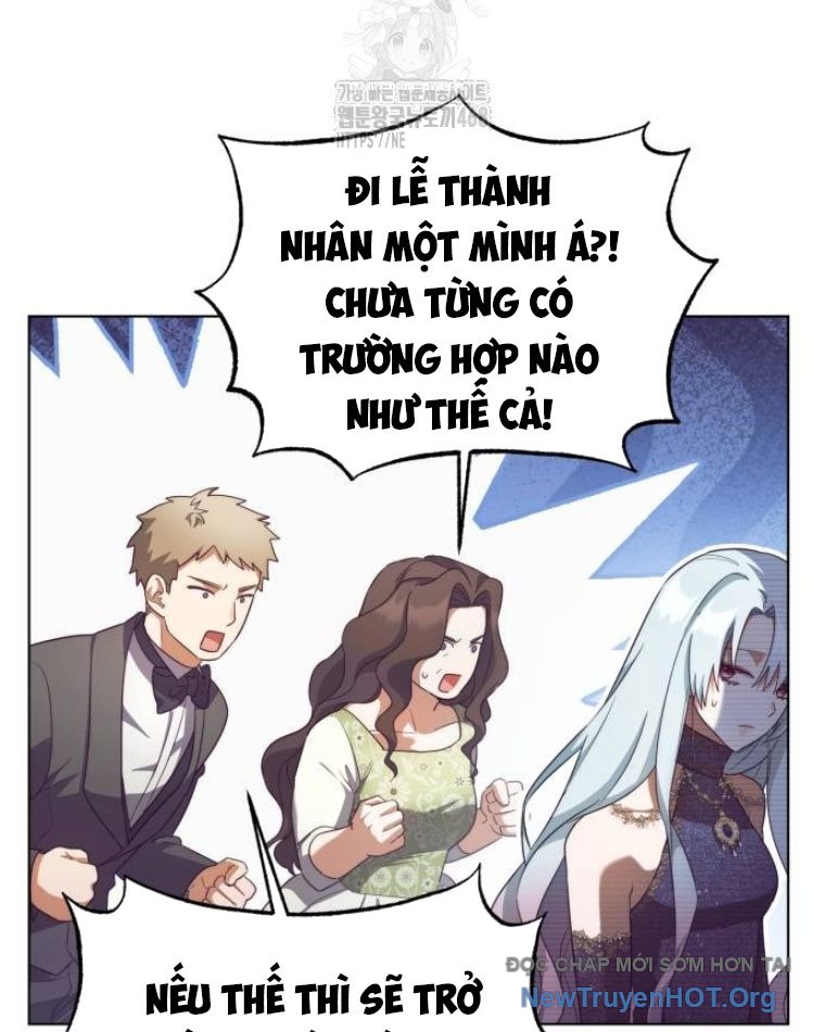Trở Thành Quỷ Vương Level 999 chapter 71 - Trang 71
