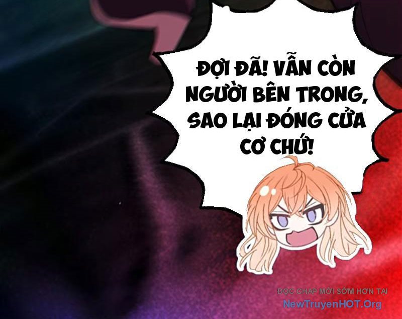 Sau khi ta biến thành quái vật xúc tu, các cô ấy càng điên cuồng hơn! chapter 23 - Trang 105