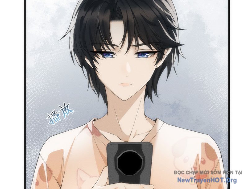 Sau khi xuyên vào game kết liễu boss thành công đứng nhất chapter 3 - Trang 74