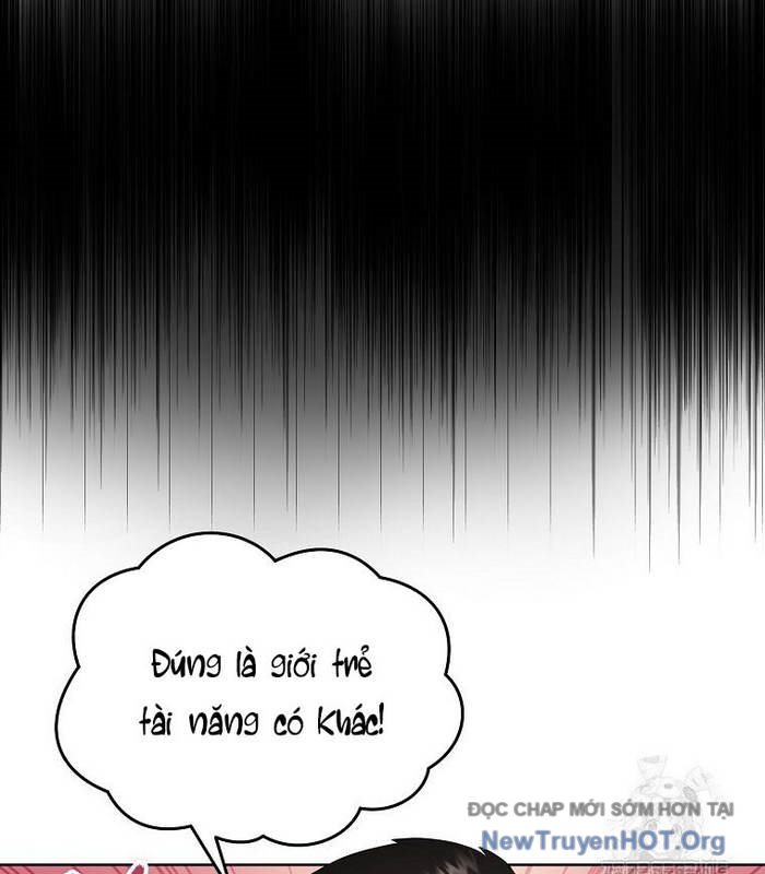 Debut or Die chapter 69 - Trang 80