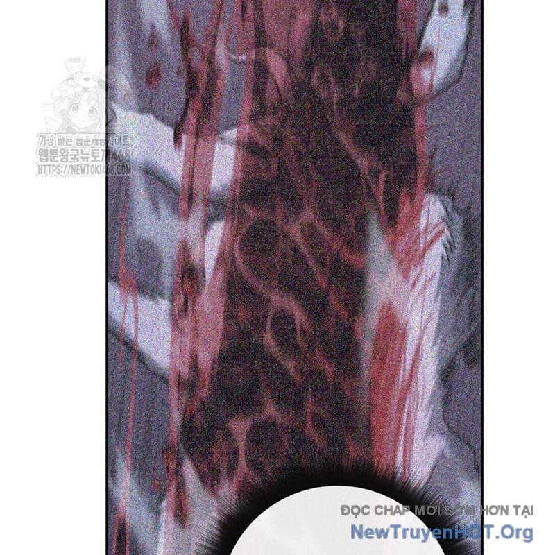 Công Chức Cấp Kiếm Thần Hồi Quy chapter 50 - Trang 166