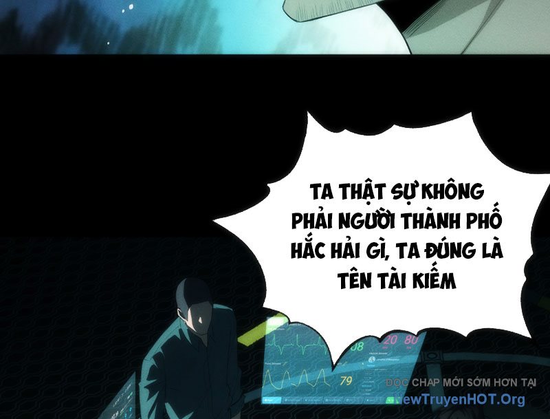 Sau khi xuyên vào game kết liễu boss thành công đứng nhất chapter 3 - Trang 114