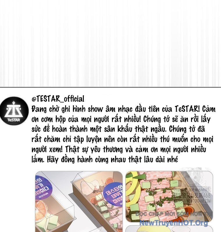 Debut or Die chapter 75 - Trang 89