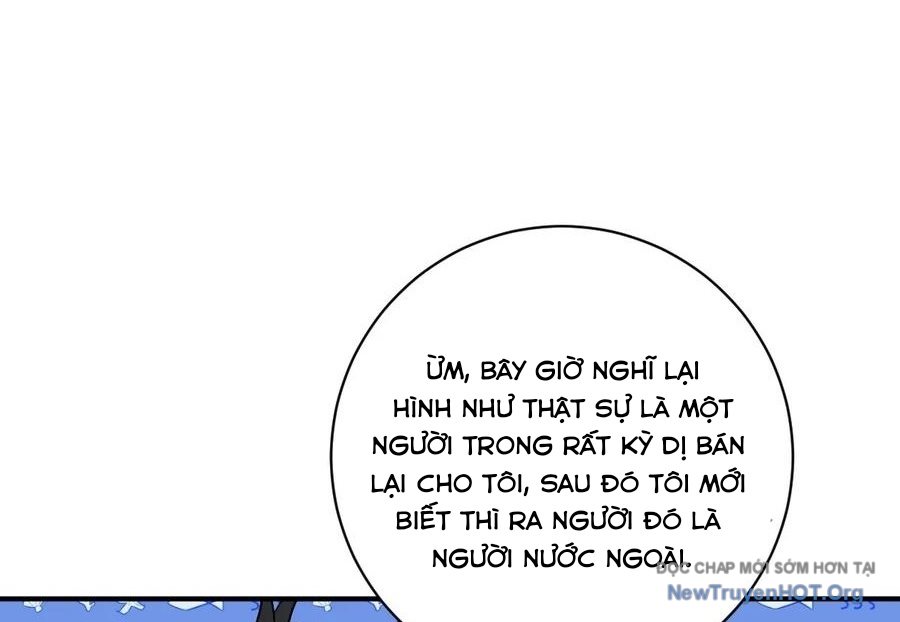 Vĩnh sinh đi chết đi! chapter 31 - Trang 61