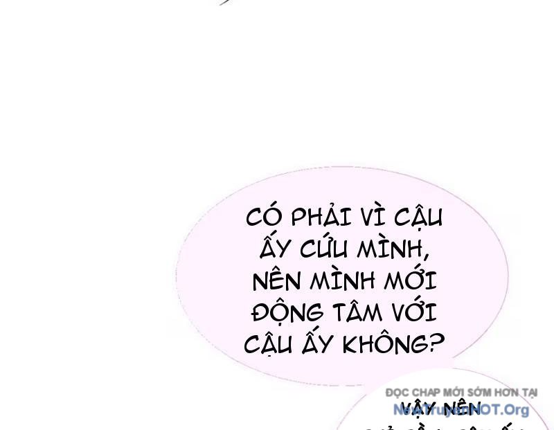 Sau khi ta biến thành quái vật xúc tu, các cô ấy càng điên cuồng hơn! chapter 10 - Trang 119