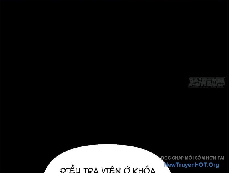 Thập Hoang Chi Vương chapter 3 - Trang 22