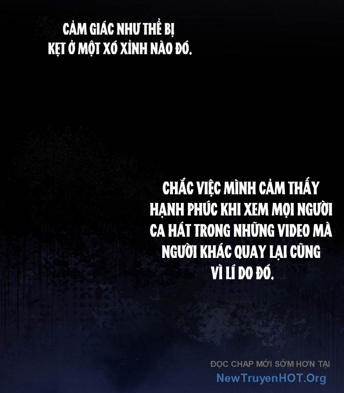 Debut or Die chapter 66 - Trang 25