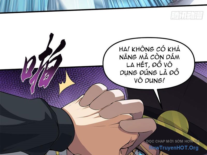Thập Hoang Chi Vương chapter 14 - Trang 119