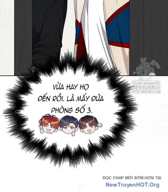 Debut or Die chapter 67 - Trang 51