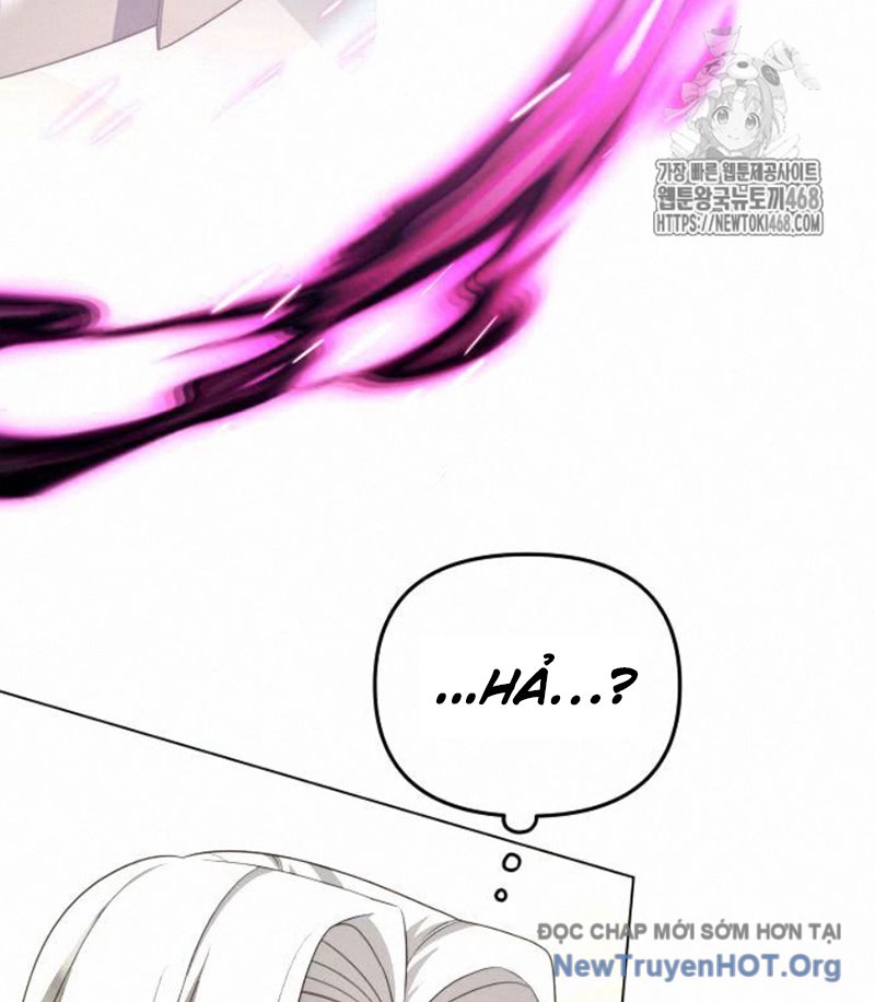 Trở Thành Quỷ Vương Level 999 chapter 72 - Trang 110