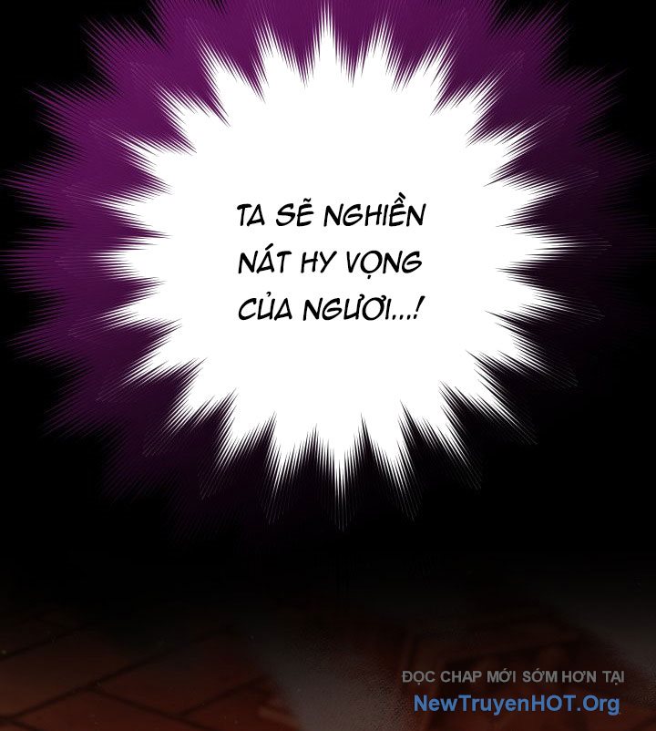 Sống Cùng Phòng Với Nàng Thánh Nữ chapter 1 - Trang 122