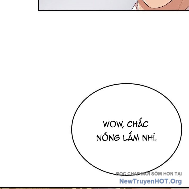 Sống Cùng Phòng Với Nàng Thánh Nữ chapter 2 - Trang 126