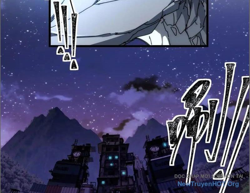 Ta Dựa Vào Tu Tiên Xưng Bá Mạt Thế chapter 9 - Trang 28