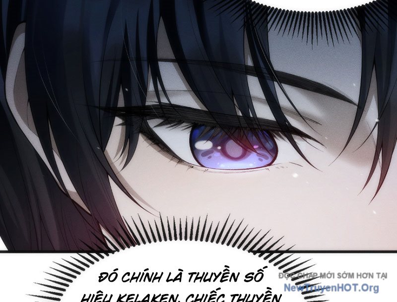 Sau khi xuyên vào game kết liễu boss thành công đứng nhất chapter 2 - Trang 160