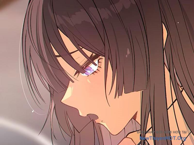 Sau khi ta biến thành quái vật xúc tu, các cô ấy càng điên cuồng hơn! chapter 22 - Trang 157