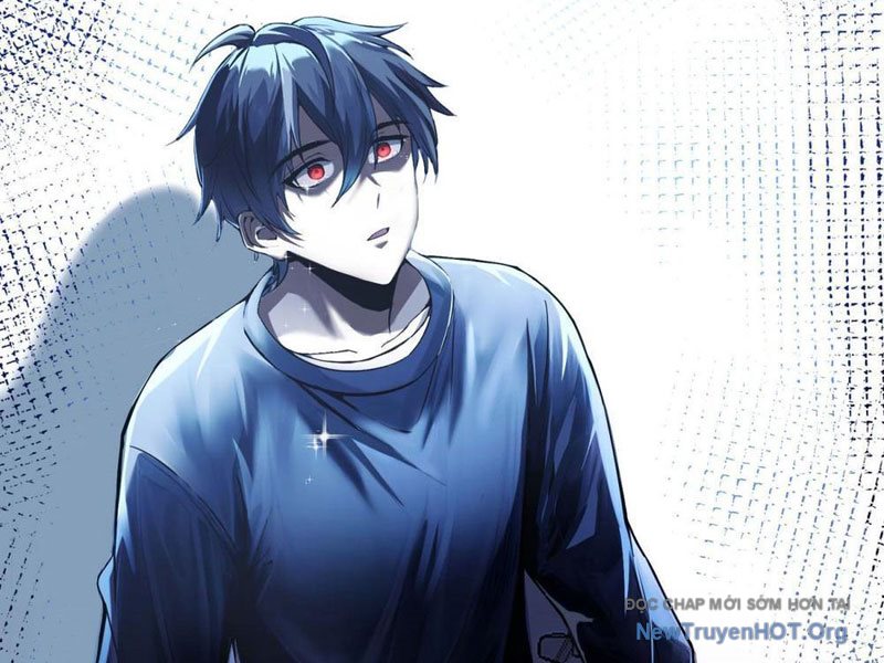 Thập Hoang Chi Vương chapter 1 - Trang 146