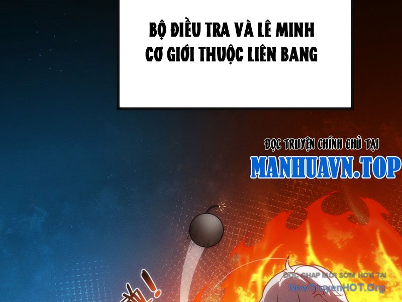 Sau khi xuyên vào game kết liễu boss thành công đứng nhất chapter 3 - Trang 5