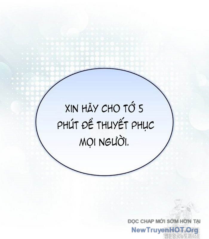 Debut or Die chapter 68 - Trang 117